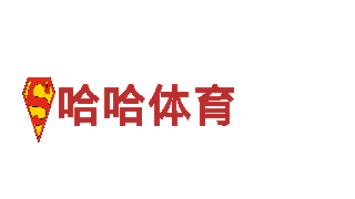 fb体育注册APP市场，精品荟萃-技术企业